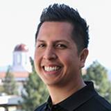 Jonathan Ramirez