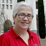 Lynn Gagne